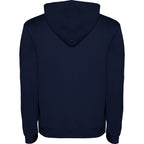 Roly URBAN SU1067 Men's Hooded Sweatshirt