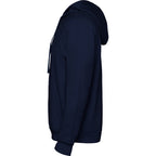 Roly URBAN SU1067 Men's Hooded Sweatshirt