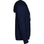 Roly URBAN SU1067 Men's Hooded Sweatshirt