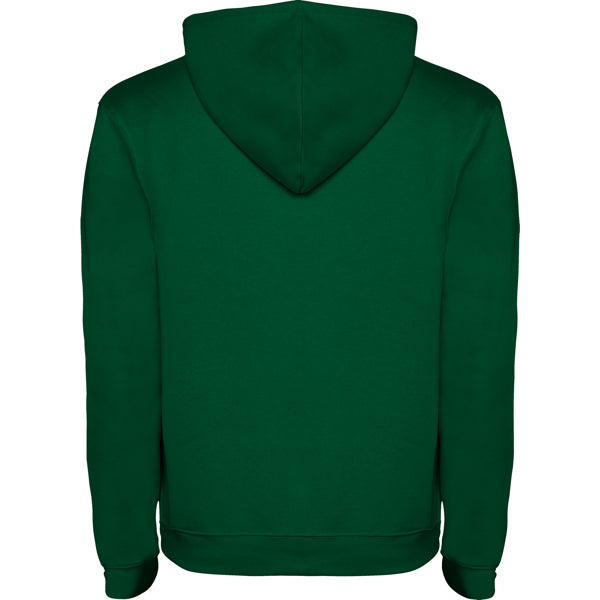 Roly URBAN SU1067 Men's Hooded Sweatshirt