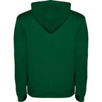 Roly URBAN SU1067 Men's Hooded Sweatshirt