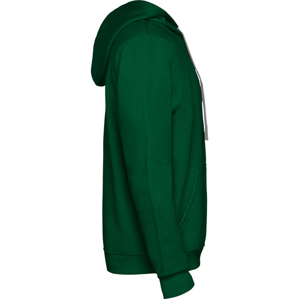 Roly URBAN SU1067 Men's Hooded Sweatshirt