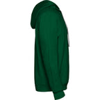 Roly URBAN SU1067 Men's Hooded Sweatshirt