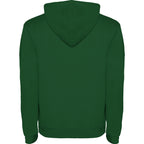 Roly URBAN SU1067 Men's Hooded Sweatshirt