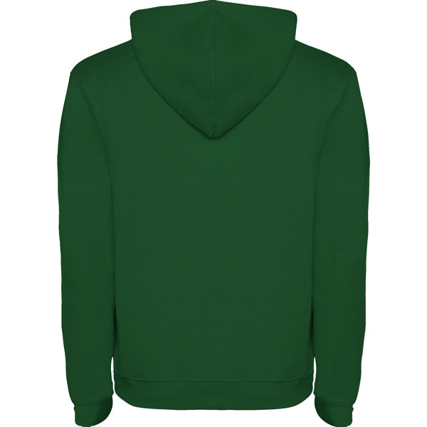 Roly URBAN SU1067 Men's Hooded Sweatshirt