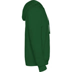 Roly URBAN SU1067 Men's Hooded Sweatshirt