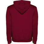 Roly URBAN SU1067 Men's Hooded Sweatshirt