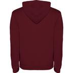 Roly URBAN SU1067 Men's Hooded Sweatshirt