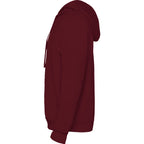 Roly URBAN SU1067 Men's Hooded Sweatshirt