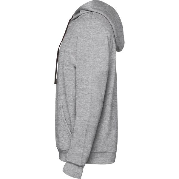Roly URBAN SU1067 Men's Hooded Sweatshirt
