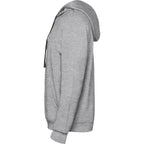 Roly URBAN SU1067 Men's Hooded Sweatshirt
