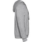 Roly URBAN SU1067 Men's Hooded Sweatshirt