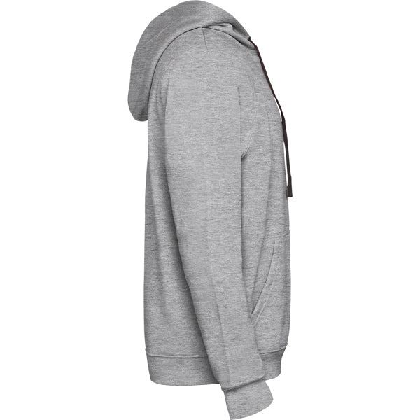 Roly URBAN SU1067 Men's Hooded Sweatshirt