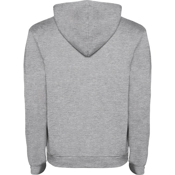 Roly URBAN SU1067 Men's Hooded Sweatshirt