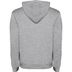Roly URBAN SU1067 Men's Hooded Sweatshirt