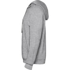 Roly URBAN SU1067 Men's Hooded Sweatshirt