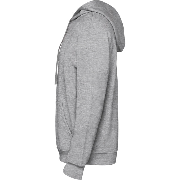Roly URBAN SU1067 Men's Hooded Sweatshirt