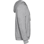Roly URBAN SU1067 Men's Hooded Sweatshirt