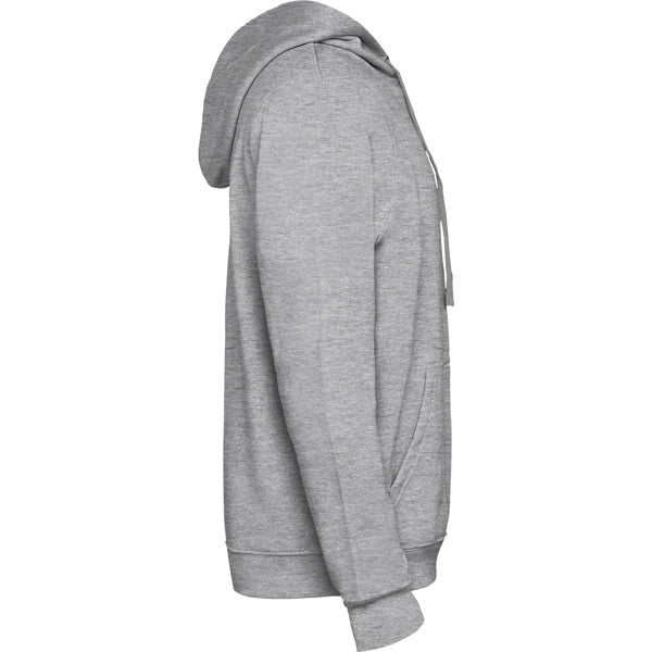 Roly URBAN SU1067 Men's Hooded Sweatshirt
