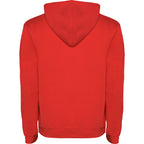Roly URBAN SU1067 Men's Hooded Sweatshirt