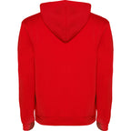Roly URBAN SU1067 Men's Hooded Sweatshirt