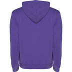 Roly URBAN SU1067 Men's Hooded Sweatshirt