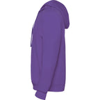 Roly URBAN SU1067 Men's Hooded Sweatshirt