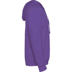 Roly URBAN SU1067 Men's Hooded Sweatshirt