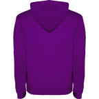 Roly URBAN SU1067 Men's Hooded Sweatshirt