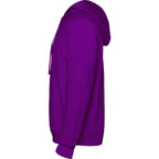 Roly URBAN SU1067 Men's Hooded Sweatshirt