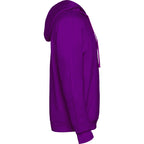Roly URBAN SU1067 Men's Hooded Sweatshirt