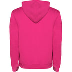 Roly URBAN SU1067 Men's Hooded Sweatshirt