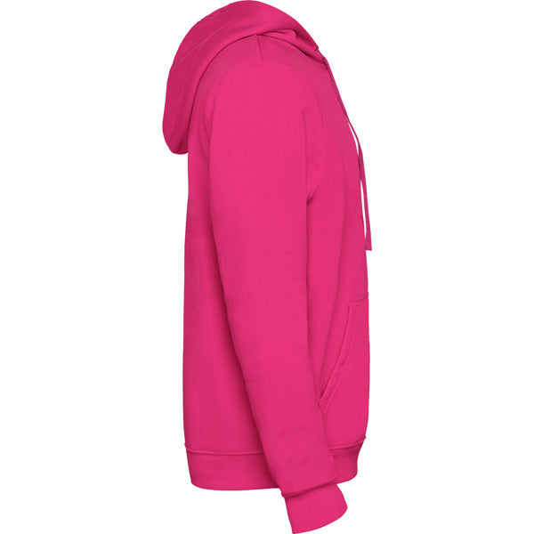Roly URBAN SU1067 Men's Hooded Sweatshirt
