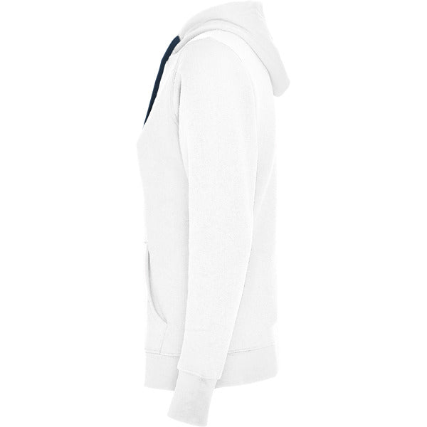 Roly URBAN WOMAN SU1068 Women's Hooded Sweatshirt