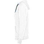Roly URBAN WOMAN SU1068 Women's Hooded Sweatshirt