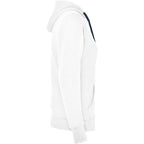 Roly URBAN WOMAN SU1068 Women's Hooded Sweatshirt