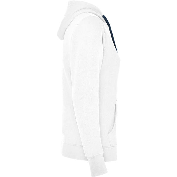 Roly URBAN WOMAN SU1068 Women's Hooded Sweatshirt