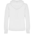 Roly URBAN WOMAN SU1068 Women's Hooded Sweatshirt