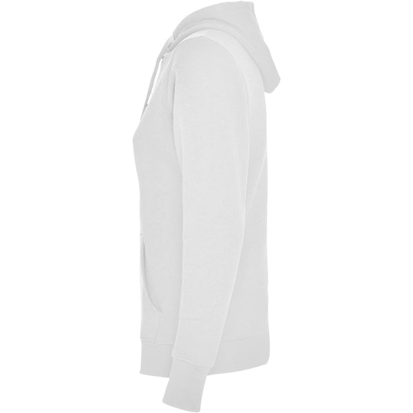 Roly URBAN WOMAN SU1068 Women's Hooded Sweatshirt