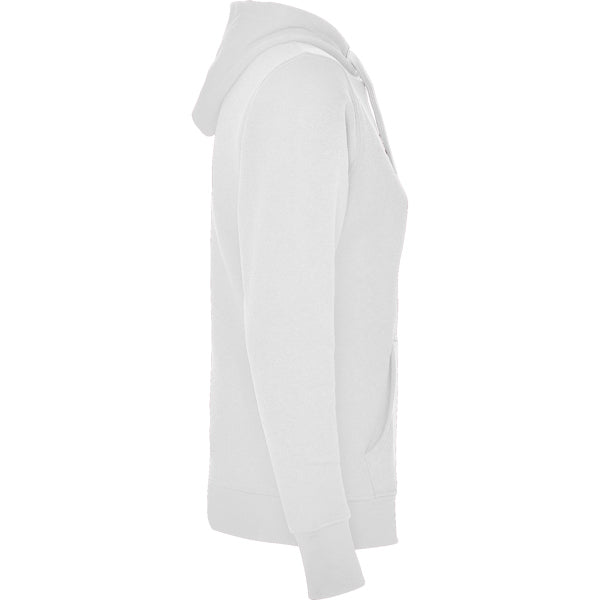 Roly URBAN WOMAN SU1068 Women's Hooded Sweatshirt