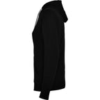 Roly URBAN WOMAN SU1068 Women's Hooded Sweatshirt