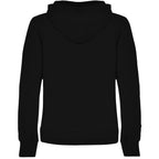Roly URBAN WOMAN SU1068 Women's Hooded Sweatshirt