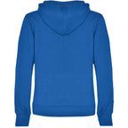 Roly URBAN WOMAN SU1068 Women's Hooded Sweatshirt