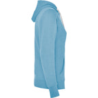 Roly URBAN WOMAN SU1068 Women's Hooded Sweatshirt