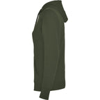 Roly URBAN WOMAN SU1068 Women's Hooded Sweatshirt