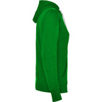 Roly URBAN WOMAN SU1068 Women's Hooded Sweatshirt