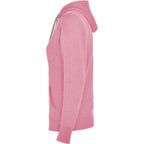 Roly URBAN WOMAN SU1068 Women's Hooded Sweatshirt
