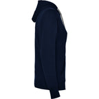 Roly URBAN WOMAN SU1068 Women's Hooded Sweatshirt