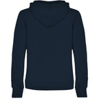 Roly URBAN WOMAN SU1068 Women's Hooded Sweatshirt