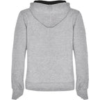 Roly URBAN WOMAN SU1068 Women's Hooded Sweatshirt